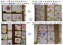 [보육학개론]생태유아교육의 성격, 생태유아교육의 배경, 관점, 생태유아교육 프로그램의 구성, 방법, 실제 사례분석 및 생태유아교육의 과제와 전망 60페이지