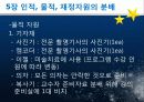 [평생교육 프로그램 개발] 황혼기 노인 죽음을 준비하는 교육 프로그램 (프로그램 명‘아름다운 이 세상 소풍 끝내는 날, 36페이지