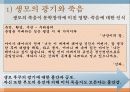 [아쿠타가와 류노스케] 작품으로 보는 아쿠타가와 류노스케의 삶과 작품 분석 및 인생 9페이지