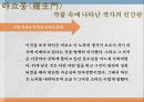[아쿠타가와 류노스케] 작품으로 보는 아쿠타가와 류노스케의 삶과 작품 분석 및 인생 40페이지