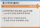 [아쿠타가와 류노스케] 작품으로 보는 아쿠타가와 류노스케의 삶과 작품 분석 및 인생 45페이지