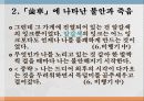 [아쿠타가와 류노스케] 작품으로 보는 아쿠타가와 류노스케의 삶과 작품 분석 및 인생 59페이지