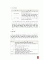 [제7차 영어 교육과정] 제 7차 영어교육의 특징과 실태 및 영어교육의 문제점과 방안 49페이지