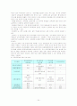 교원단체의 기능, 역할, 교원단체의 종류, 교원단체의 특징 및 향후 전망 26페이지