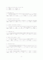 문학교육 분석] 7차 교육과정에서의 국어교과 시교육 문제점과 개선 방안 28페이지