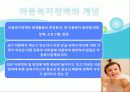 [사회복지서비스정책 전체 분석] 영유아 보육정책, 아동복지 정책, 재가복지정책, 지역사회복지 협의체, 저출산, 고령화 사회정책, 사회적 일자리 15페이지