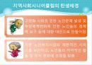 [사회복지서비스정책 전체 분석] 영유아 보육정책, 아동복지 정책, 재가복지정책, 지역사회복지 협의체, 저출산, 고령화 사회정책, 사회적 일자리 36페이지