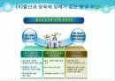 [사회복지서비스정책 전체 분석] 영유아 보육정책, 아동복지 정책, 재가복지정책, 지역사회복지 협의체, 저출산, 고령화 사회정책, 사회적 일자리 66페이지