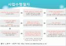 [사회복지서비스정책 전체 분석] 영유아 보육정책, 아동복지 정책, 재가복지정책, 지역사회복지 협의체, 저출산, 고령화 사회정책, 사회적 일자리 73페이지