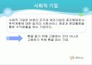 [사회복지서비스정책 전체 분석] 영유아 보육정책, 아동복지 정책, 재가복지정책, 지역사회복지 협의체, 저출산, 고령화 사회정책, 사회적 일자리 75페이지