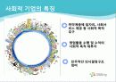 [사회복지서비스정책 전체 분석] 영유아 보육정책, 아동복지 정책, 재가복지정책, 지역사회복지 협의체, 저출산, 고령화 사회정책, 사회적 일자리 76페이지