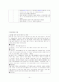 [사범/법학] [아동의 안전사고 대처방안] 유아의 안전사고 유형과 특징 및 유아사고 분석 및 대처방안 (화재사고, 화상, 스포츠사고, 자연재해사고, 동물사고 각각 분석) 19페이지