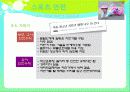 [아동의 안전사고 대처방안] 유아의 안전사고 유형과 특징 및 유아사고 분석 및 대처방안 (화재사고, 화상, 스포츠사고, 자연재해사고, 동물사고 각각 분석) 52페이지