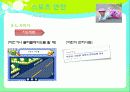 [아동의 안전사고 대처방안] 유아의 안전사고 유형과 특징 및 유아사고 분석 및 대처방안 (화재사고, 화상, 스포츠사고, 자연재해사고, 동물사고 각각 분석) 65페이지