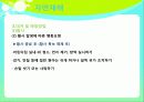 [아동의 안전사고 대처방안] 유아의 안전사고 유형과 특징 및 유아사고 분석 및 대처방안 (화재사고, 화상, 스포츠사고, 자연재해사고, 동물사고 각각 분석) 80페이지