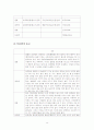 컵밥 전문점 사업계획서, 사업게획의 개요, 시장 현황 및 전망, 판매제품 소개, 핵심적 특성, 부분별 사업계획, 판매전략, 생산 판매 및 인원조달계획, 자금조달계획, 광고, 홍보 활동, 향후 전망 12페이지