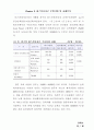 대중교통공학_버스전용차로운영기법 및 사례 15페이지