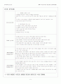 원격교육프로그램 9페이지