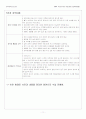 원격교육프로그램 11페이지