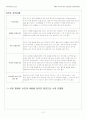 원격교육프로그램 13페이지