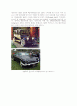 Packard 5페이지