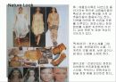 Look & Style (룩 앤 스타일) 7페이지