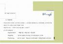 BYC 제안서 13페이지