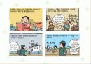 소파 방정환 - 생애, 유아교육사상, 소파의 유아교육실천, 현대적 의의 5페이지