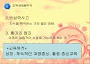 존 듀이 Dewey 생애, 저서, 교육 철학, 교육관, 아동관, 교육 방법, 목적, 실험학교, 시사점 14페이지