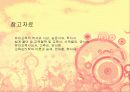 존 듀이 Dewey 생애, 저서, 교육 철학, 교육관, 아동관, 교육 방법, 목적, 실험학교, 시사점 20페이지