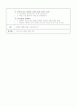 우리나라 전통 놀이 유아교육 수업 계획안 총2개(조형 활동, 게임 활동) 상모 만들기, 상모 돌리기 2페이지