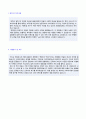 (홍보팀/마케팅자소서 + 이력서양식) 2019년 마케팅/기획직 자기소개서 합격예문 + 이력서양식 [대기업 홍보팀/기획직/마케팅자소서 마케팅자기소개서 합격샘플/마케팅/홍보팀자기소개서 지원동기 취업자료]  2페이지