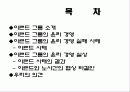 경영학원론 윤리경영 이랜드 ppt 2페이지