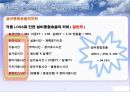 생산운영관리프로세스 공정프로세스분석 26페이지