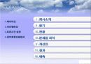 생산운영관리프로세스 공정프로세스분석 31페이지