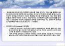 인간공학 브라우져 디스플레이 컨트롤 3페이지