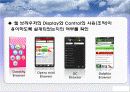 인간공학 브라우져 디스플레이 컨트롤 5페이지