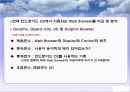 인간공학 브라우져 디스플레이 컨트롤 7페이지
