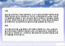 인간공학 브라우져 디스플레이 컨트롤 26페이지
