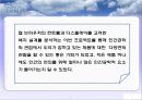 인간공학 브라우져 디스플레이 컨트롤 31페이지