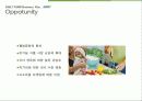 재무관리 사업계획서 23페이지