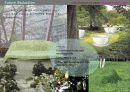 유럽 트렌드 컨퍼런스 (Life Attitude to 2006 ‘Round Table 2003’) 20페이지