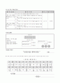 초등5) (수학)과 교수-학습 과정안 - 7. 분수의 곱셈 (교과서 123~124쪽, (8/9차시)) : 여러 가지 분수 문제의 해결 5페이지