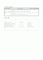 초등5) (실과)과 교수-학습 과정안 - 5. 우리의 식사 (교과서 70~72 쪽 (2/10)차시) : 식품과 영양소 5페이지