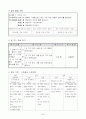 초등5) (실과)과 교수-학습 과정안 - 5. 우리의 식사 (66-70쪽 (1/10)차시) : 내 몸에 필요한 영양소 5페이지