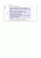 초등6) (과학)과 교수-학습 과정안 - 4. 생태계와 환경 (과학 126-127쪽 (2/10) 실관 56-57쪽 ) : 생태계란 무엇일까요? 4페이지