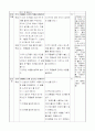 초등6) (국어)과 교수-학습 과정안 - 4. 의견을 모아서 (읽기172쪽~177쪽/(9/9)차시) : 주장에 대한 근거의 적절성을 판단하며 글 읽기 3페이지