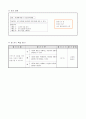 초등6) (국어)과 교수-학습 과정안 - 2.나눔과 어울림 (교과서 201~207쪽 (6/9)) : 내 경험과 비교하며 외국작품 읽기 4페이지