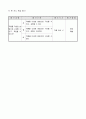 초등6) (미술)과 교수-학습 과정안 - 4. 다색판화 (미술14-17쪽 (2,3/4)차시) : 프로타쥬 기법으로 다색판화를 찍을 수 있다 4페이지