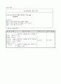 초등6) (도덕)과 교수-학습 과정안 - 4. 우리학교 우리고장 (도덕 63~65쪽, 생․길 62~63쪽(3/6)차시) : 학교와 고장의 발전을 위해 할 수 있는 일 찾아 실천하기 4페이지